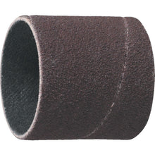 Load image into Gallery viewer, Band Drum(Shank Dia:6mm)  GP3030B-40  TRUSCO
