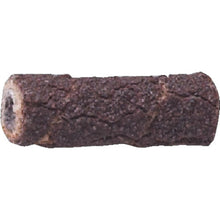 Load image into Gallery viewer, Band Drum(Shank Dia:3mm)  GP310B-400  TRUSCO
