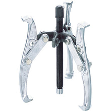 Load image into Gallery viewer, Gear Puller  GP3-150  TOP
