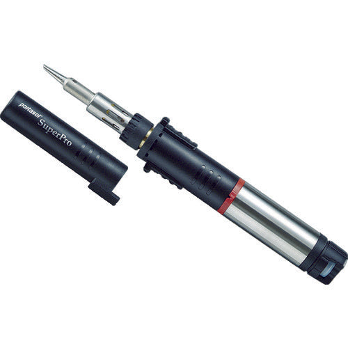 Gas Powerd Soldering Iron  GP-501  goot