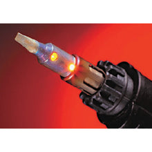 Load image into Gallery viewer, Soldering Iron  GP-510RT-1C  goot
