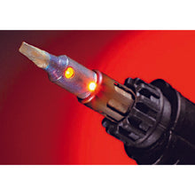 Load image into Gallery viewer, Soldering Iron  GP-510  goot
