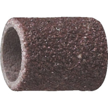 Load image into Gallery viewer, Band Drum(Shank Dia:3mm)  GP610B-120  TRUSCO
