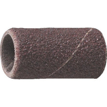 Load image into Gallery viewer, Band Drum(Shank Dia:3mm)  GP820B-60  TRUSCO
