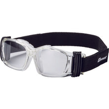 Load image into Gallery viewer, Two-lens type Safety Goggle  GP-88M-CL  EYE-GLOVE
