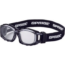 Load image into Gallery viewer, Two-lens type Safety Goggle  GP-94M-GR  EYE-GLOVE
