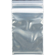 Load image into Gallery viewer, Uni Pack  GP A-4  SEINICHI GRIPS
