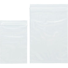Load image into Gallery viewer, Uni Pack  GP A-4  SEINICHI GRIPS
