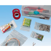 Load image into Gallery viewer, Uni Pack  GP A-4  SEINICHI GRIPS
