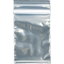 Load image into Gallery viewer, Uni Pack  GP B-4  SEINICHI GRIPS
