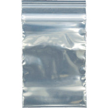 Load image into Gallery viewer, Uni Pack  GP C-4  SEINICHI GRIPS

