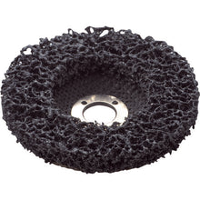 Load image into Gallery viewer, GP Cleaning Disc  GPCD-160  TRUSCO
