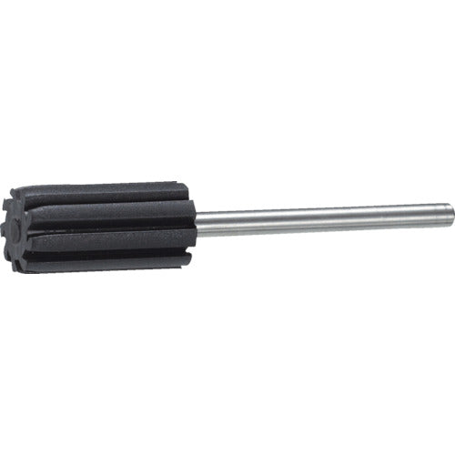 Band Drum(Shank Dia:3mm 6mm)  GPD-1020  TRUSCO