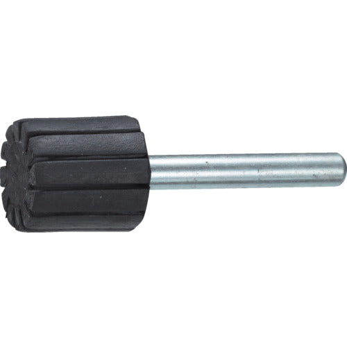 Band Drum(Shank Dia:3mm 6mm)  GPD-1920  TRUSCO