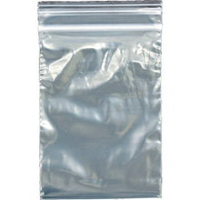 Load image into Gallery viewer, Uni Pack  GP D-4  SEINICHI GRIPS
