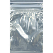 Load image into Gallery viewer, Uni Pack  GP E-4  SEINICHI GRIPS
