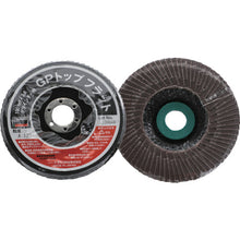 Load image into Gallery viewer, GP-Top[[RU]] Flat  GPF100-A120  TRUSCO
