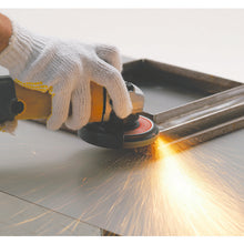 Load image into Gallery viewer, GP-Top[[RU]] Flat  GPF100-A120  TRUSCO
