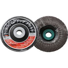 Load image into Gallery viewer, GP-Top[[RU]] Flat  GPF100-A150  TRUSCO
