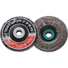 Load image into Gallery viewer, GP-Top[[RU]] Flat  GPF100-A180  TRUSCO
