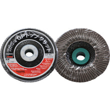 Load image into Gallery viewer, GP-Top[[RU]] Flat  GPF100-A240  TRUSCO
