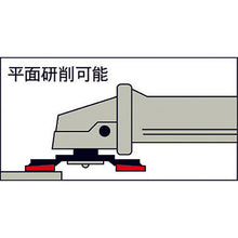 Load image into Gallery viewer, GP-Top[[RU]] Flat  GPF100-A400  TRUSCO
