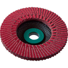 Load image into Gallery viewer, GP-Top[[RU]] Flat  GPF100-C40  TRUSCO
