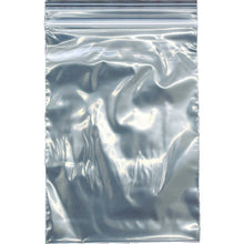 Load image into Gallery viewer, Uni Pack  GP F-4  SEINICHI GRIPS

