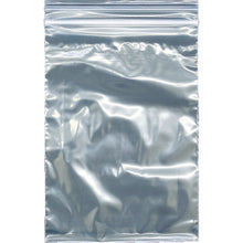 Load image into Gallery viewer, Uni Pack  GP G-4  SEINICHI GRIPS
