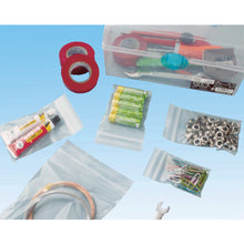 Load image into Gallery viewer, Uni Pack  GP G-4  SEINICHI GRIPS
