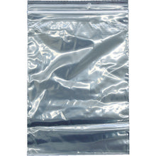 Load image into Gallery viewer, Uni Pack  GP H-4  SEINICHI GRIPS
