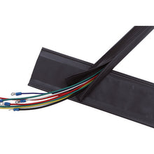 Load image into Gallery viewer, Protective Tubing  GPJ-15-10-R2    TRUSCO
