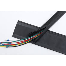 Load image into Gallery viewer, Protective Tubing  GPJ-30-10-R2    TRUSCO
