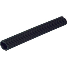 Load image into Gallery viewer, Rubber Pipe Cover  GPK-325  HIKARI
