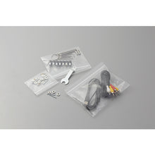 Load image into Gallery viewer, Uni Pack  GP K-4 YOKONAGA  SEINICHI GRIPS
