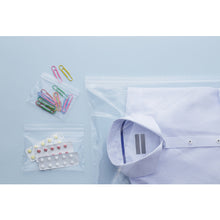Load image into Gallery viewer, Uni Pack  GP K-4 YOKONAGA  SEINICHI GRIPS
