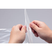 Load image into Gallery viewer, Uni Pack  GP K-4 YOKONAGA  SEINICHI GRIPS
