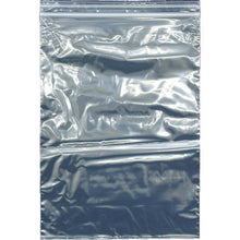 Load image into Gallery viewer, Uni Pack  GP K-4  SEINICHI GRIPS
