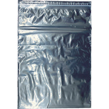 Load image into Gallery viewer, Uni Pack  GP L-4  SEINICHI GRIPS
