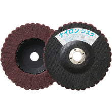 Load image into Gallery viewer, GP Nylon Disc  GPN125-320  TRUSCO
