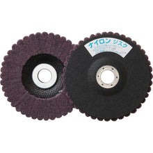 Load image into Gallery viewer, GP Nylon Disc  GPN150-240  TRUSCO
