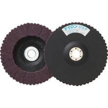 Load image into Gallery viewer, GP Nylon Disc  GPN180-240  TRUSCO
