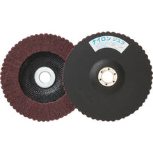 Load image into Gallery viewer, GP Nylon Disc  GPN180-320  TRUSCO
