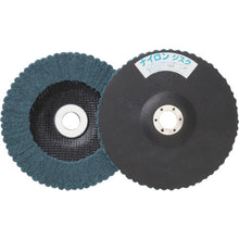 Load image into Gallery viewer, GP Nylon Disc  GPN180-600  TRUSCO
