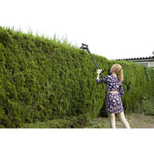 Load image into Gallery viewer, Hedge Trimmer and Barikan  GPSH1000-JP  B&amp;D
