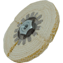 Load image into Gallery viewer, GP Sisal Disc  GPS-SD2  YANASE
