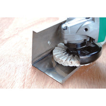 Load image into Gallery viewer, GP Sisal Disc  GPS-SD2  YANASE
