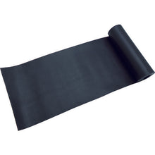 Load image into Gallery viewer, Rubber Sheet  84936500  WAKI
