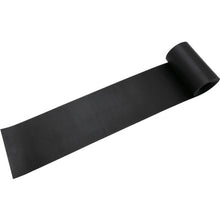 Load image into Gallery viewer, Rubber Sheet  84937300  WAKI
