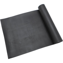 Load image into Gallery viewer, Rubber Sheet  84938100  WAKI
